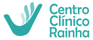 Logotipo-Centro-Clinico-Rainha